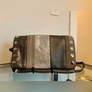 Gorgeous Hammitt Purse